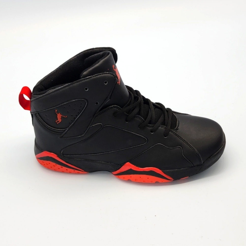 asdfgh Autumn Basketball Men's Shoes 2021 New Sports Shoes Men's Shoes Running S